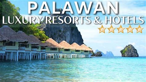 palawan island hotels|THE 10 BEST Hotels in Palawan Island 2024 .